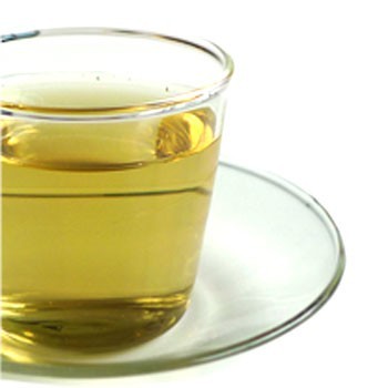 Sun Link Sea Oolong Tea - 10g + Tea Caddy