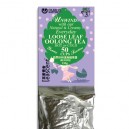 Everyday Loose Leaf Oolong Tea – 50g Refill Pack